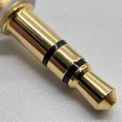 【中古】E5000【秋葉原】