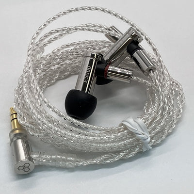 【中古】E5000【秋葉原】