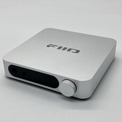 【中古】K11 Silver 【FIO-K11-S】【仙台】