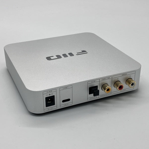 【中古】K11 Silver 【FIO-K11-S】【仙台】