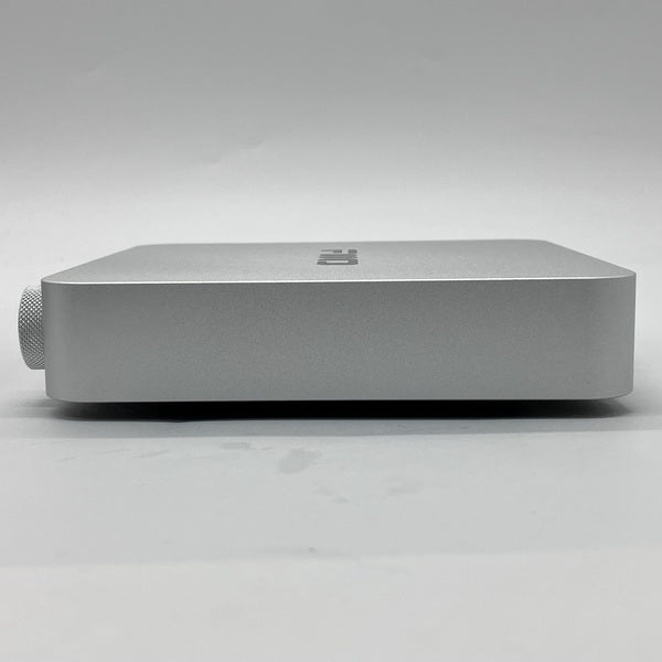 【中古】K11 Silver 【FIO-K11-S】【仙台】