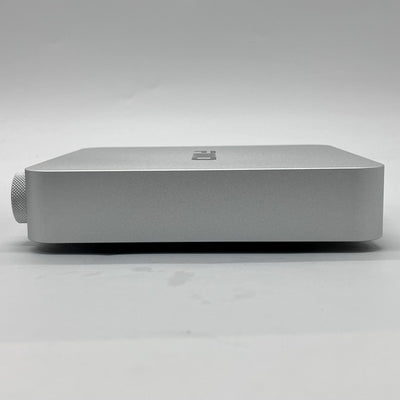 【中古】K11 Silver 【FIO-K11-S】【仙台】