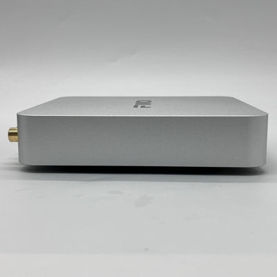 【中古】K11 Silver 【FIO-K11-S】【仙台】