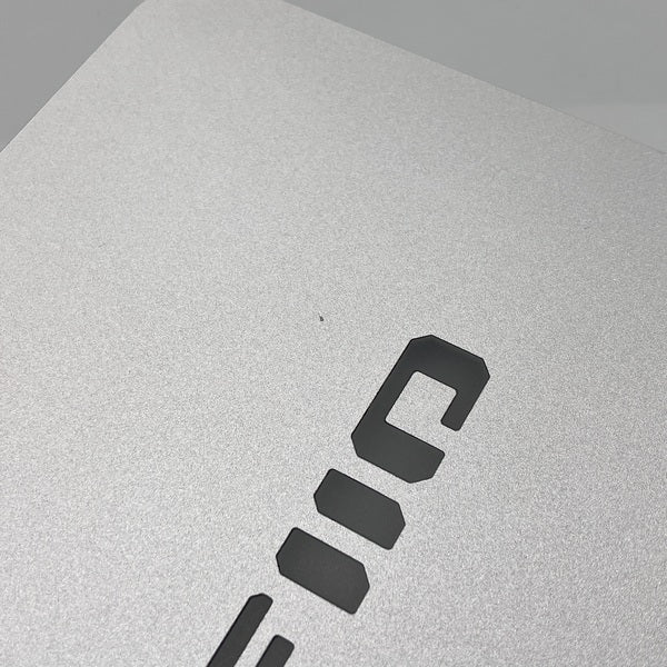 【中古】K11 Silver 【FIO-K11-S】【仙台】