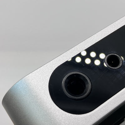 【中古】K11 Silver 【FIO-K11-S】【仙台】