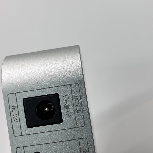 【中古】K11 Silver 【FIO-K11-S】【仙台】