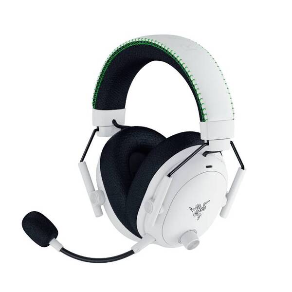 Razer BlackShark V3 Pro for Xbox – e☆イヤホン