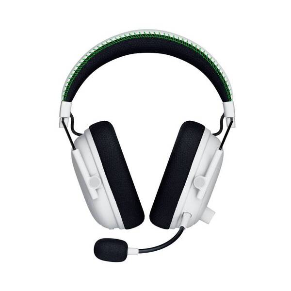 Razer BlackShark V3 Pro ホワイト Razer BlackShark V3 Pro for Xbox – e☆イヤホン