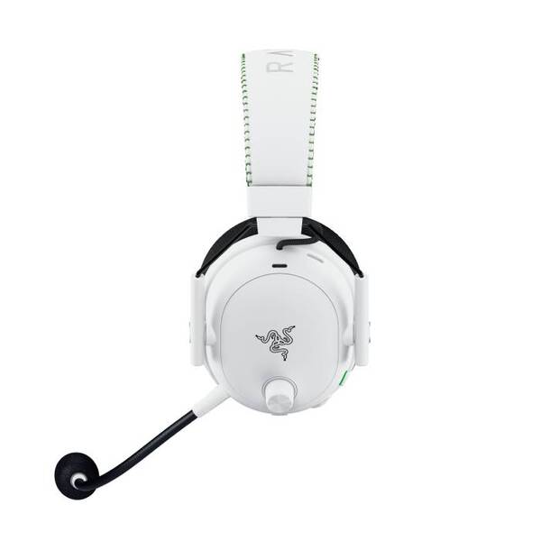 BlackShark V3 Pro for Xbox