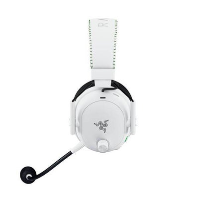 BlackShark V3 Pro for Xbox