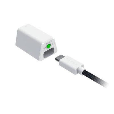 BlackShark V3 Pro for Xbox