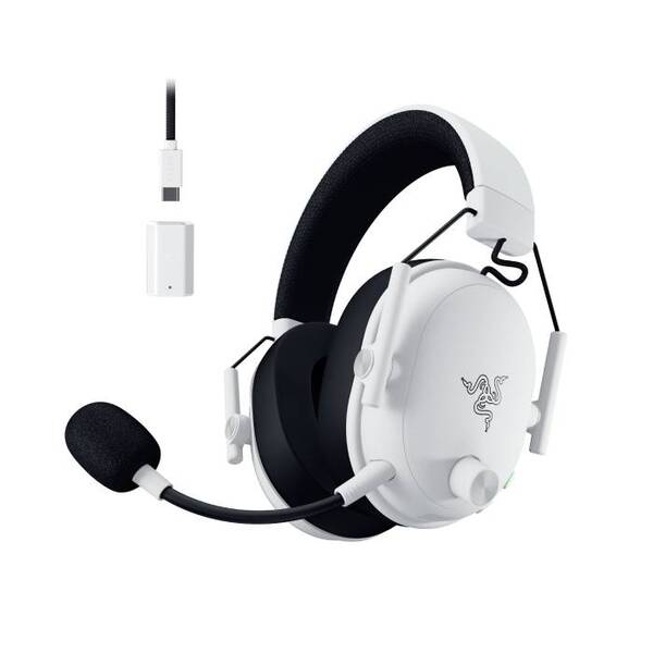 Razer BlackShark V3 – e☆イヤホン