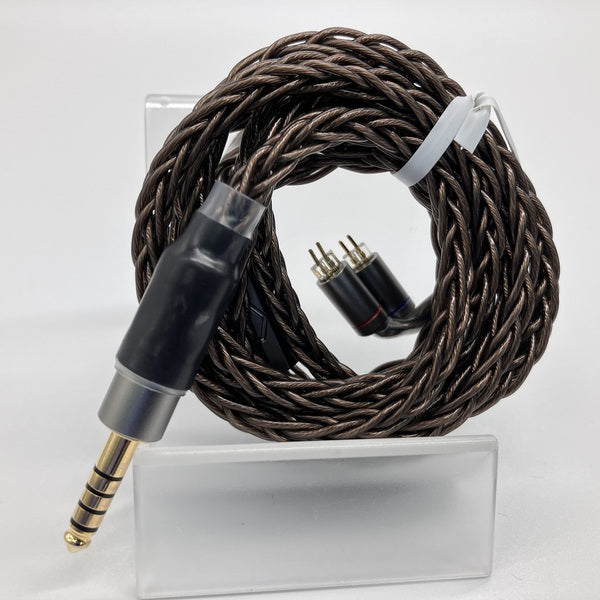 【中古】Angelears Phoenix【秋葉原】