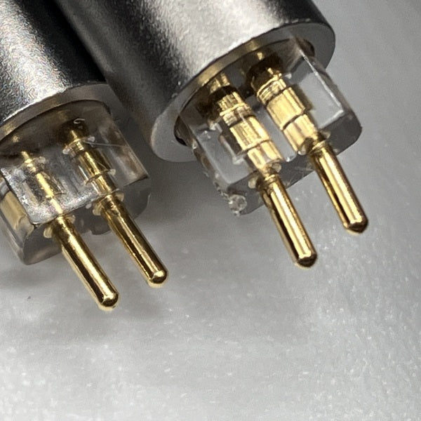 【中古】Angelears Phoenix【秋葉原】