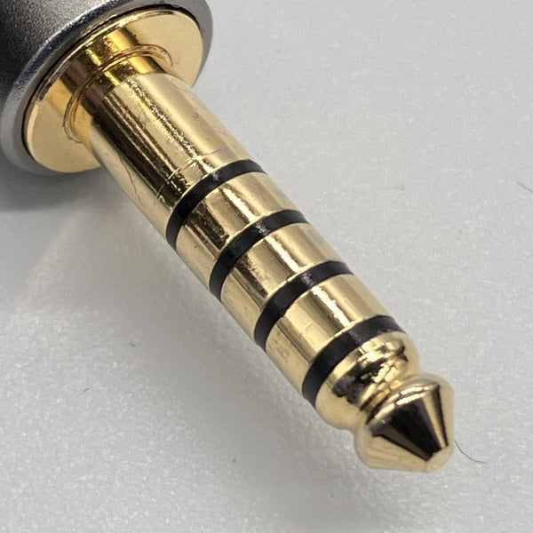 【中古】Angelears Phoenix【秋葉原】