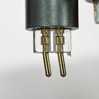 【中古】Angelears Phoenix【秋葉原】