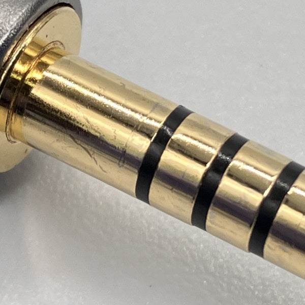 【中古】Angelears Phoenix【秋葉原】