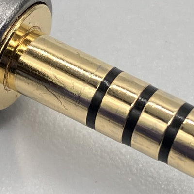 【中古】Angelears Phoenix【秋葉原】