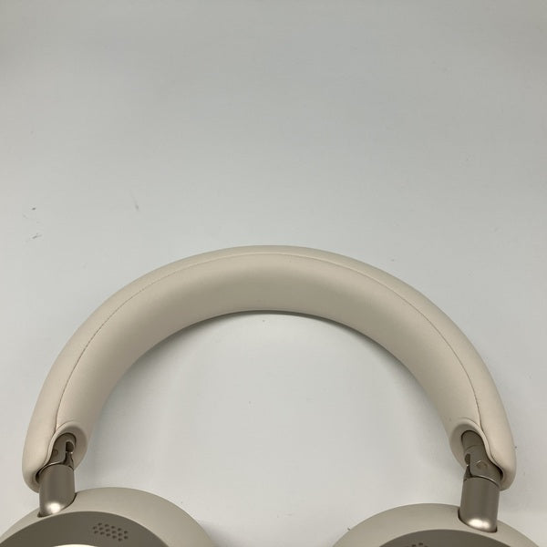 【中古】Soundcore Space One Pro シャンパンゴールド 【A3062N21】【秋葉原】