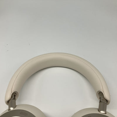 【中古】Soundcore Space One Pro シャンパンゴールド 【A3062N21】【秋葉原】