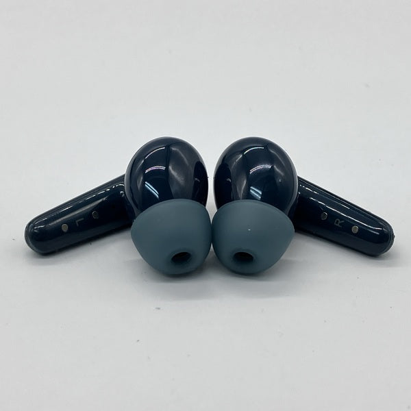 Anker 【中古】Soundcore Liberty 4 Pro ディープグリーン