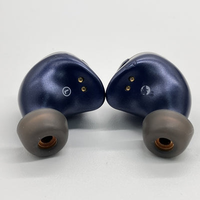 【中古】TE-W1 ネイビー【TE-W1-NV】【秋葉原】