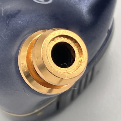 【中古】TE-W1 ネイビー【TE-W1-NV】【秋葉原】