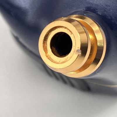 【中古】TE-W1 ネイビー【TE-W1-NV】【秋葉原】