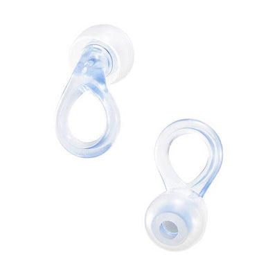 Earplugs DROP in Live