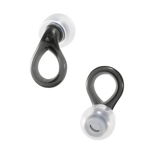 Earplugs DROP in Live