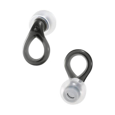 Earplugs DROP in Live