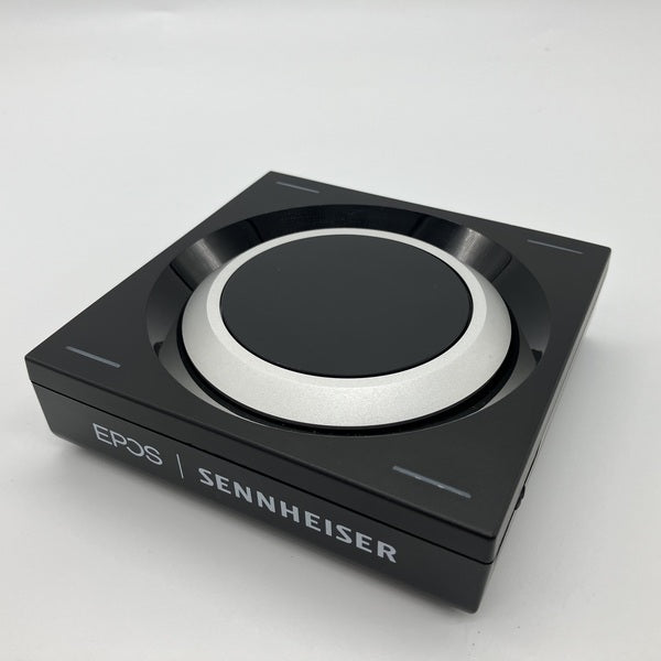 【中古】EPOS/SENNHEISER GSX-1000【秋葉原】