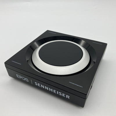 【中古】EPOS/SENNHEISER GSX-1000【秋葉原】