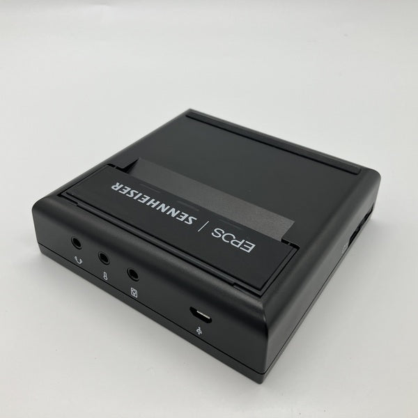 【中古】EPOS/SENNHEISER GSX-1000【秋葉原】