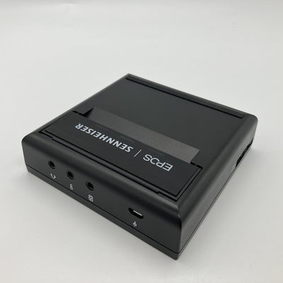 【中古】EPOS/SENNHEISER GSX-1000【秋葉原】