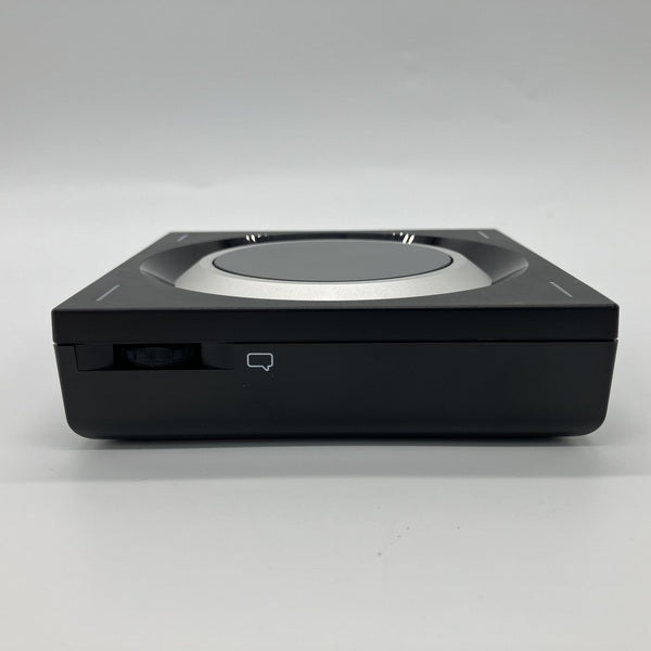 【中古】EPOS/SENNHEISER GSX-1000【秋葉原】