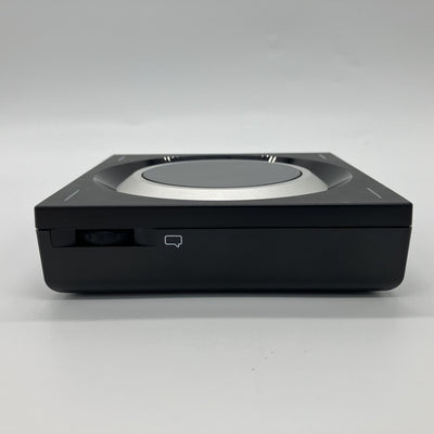 【中古】EPOS/SENNHEISER GSX-1000【秋葉原】