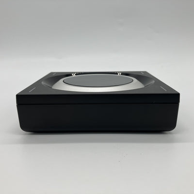 【中古】EPOS/SENNHEISER GSX-1000【秋葉原】