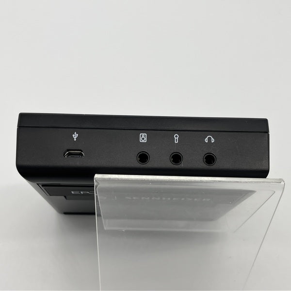 【中古】EPOS/SENNHEISER GSX-1000【秋葉原】