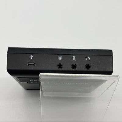 【中古】EPOS/SENNHEISER GSX-1000【秋葉原】