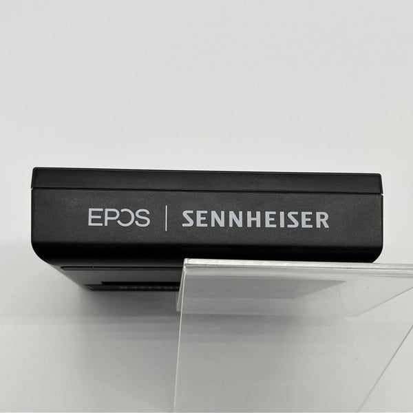 【中古】EPOS/SENNHEISER GSX-1000【秋葉原】