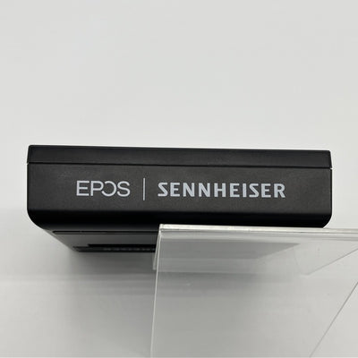 【中古】EPOS/SENNHEISER GSX-1000【秋葉原】
