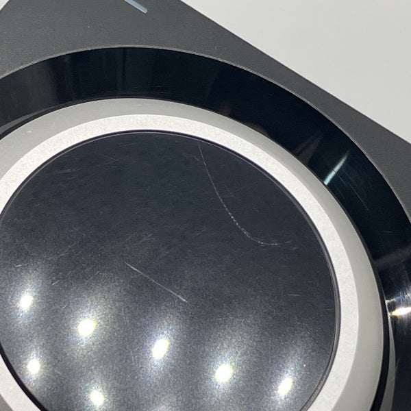 【中古】EPOS/SENNHEISER GSX-1000【秋葉原】