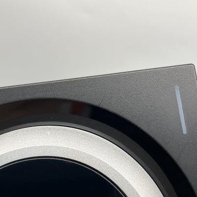 【中古】EPOS/SENNHEISER GSX-1000【秋葉原】