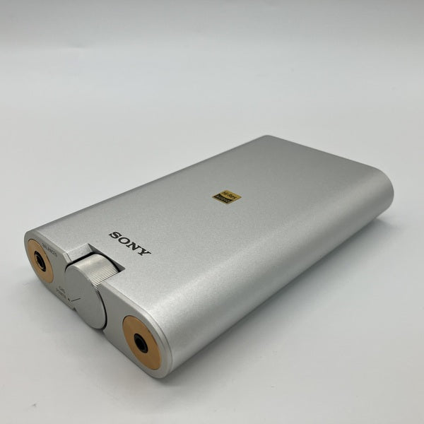【中古】PHA-2A【秋葉原】