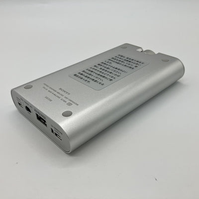 【中古】PHA-2A【秋葉原】