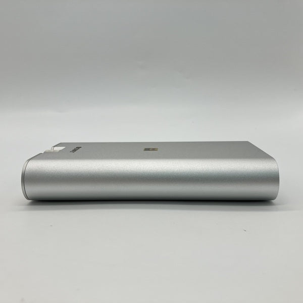 【中古】PHA-2A【秋葉原】