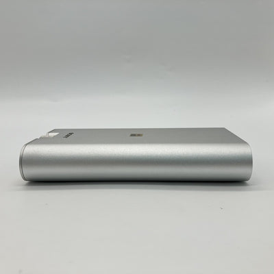 【中古】PHA-2A【秋葉原】