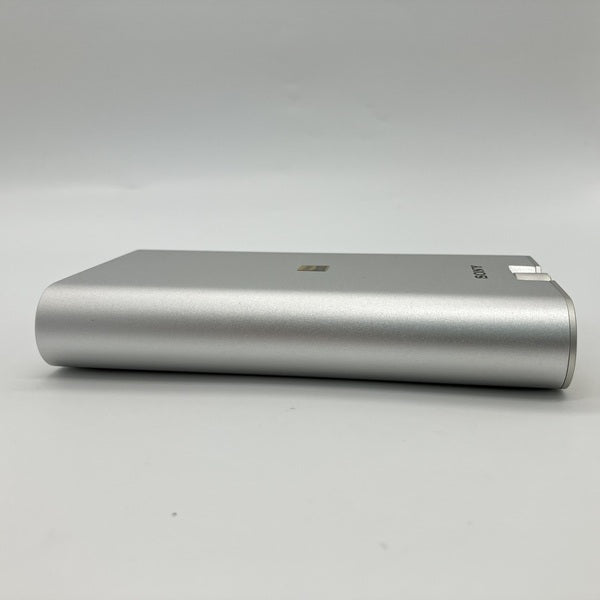 【中古】PHA-2A【秋葉原】
