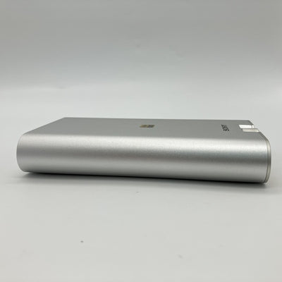【中古】PHA-2A【秋葉原】